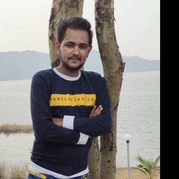 Sagar gor
